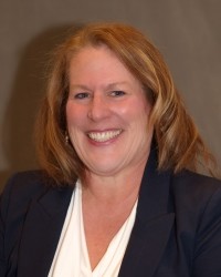 Barbara M. Clough, QPA